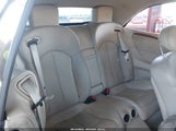 Mercedes-Benz Clk 500 WDBTK75G54T007048 снимка