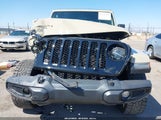 Jeep Gladiator Willys 4X4 1C6HJTAG0NL179683 снимка