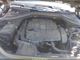 Mercedes-Benz Ml 350 4Matic 4JGDA5HB7CA023030 снимка