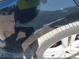 Mercedes-Benz Ml 350 4Matic 4JGDA5HB7CA023030 снимка