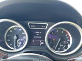 Mercedes-Benz Ml 350 4Matic 4JGDA5HB7CA023030 снимка