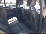 Mercedes-Benz Ml 350 4Matic 4JGDA5HB7CA023030 снимка
