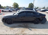 Honda Accord Hybrid Ex-L 1HGCY2F68RA024648 снимка