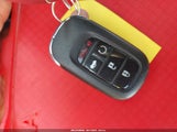 Honda Accord Hybrid Ex-L 1HGCY2F68RA024648 снимка