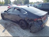 Honda Accord Hybrid Ex-L 1HGCY2F68RA024648 photo