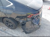Honda Accord Hybrid Ex-L 1HGCY2F68RA024648 photo