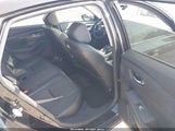 Honda Accord Hybrid Ex-L 1HGCY2F68RA024648 снимка