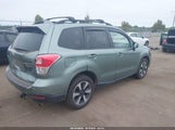 Subaru Forester 2.5I Premium JF2SJAEC2JH586302 снимка