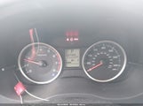 Subaru Forester 2.5I Premium JF2SJAEC2JH586302 снимка