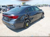 Kia Forte Fe 3KPF24AD7LE249713 снимка