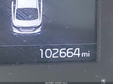 Kia Forte Fe 3KPF24AD7LE249713 снимка