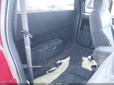 Chevrolet S-10 Ls 1GCCS1952Y8269822 снимка