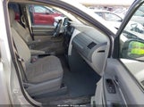Dodge Grand Caravan Sxt 1D8HN54P58B158148 снимка