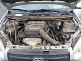 Toyota Rav4 JTEGD20V050082423 снимка