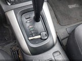 Toyota Rav4 JTEGD20V050082423 снимка