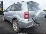 Toyota Rav4 JTEGD20V050082423 снимка