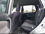 Toyota Rav4 JTEGD20V050082423 снимка