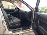 Volkswagen Jetta Gls 2.0L 3VWSK69M45M061882 photo
