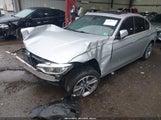 BMW 330I xDrive WBA8D9G52JNU70237 снимка