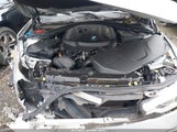 BMW 330I xDrive WBA8D9G52JNU70237 снимка