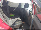 Toyota Rav4 Limited 2T3DFREVXFW392904 снимка