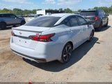Nissan Versa 1.6 Sr 3N1CN8FV1RL921081 снимка