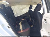 Nissan Versa 1.6 Sr 3N1CN8FV1RL921081 снимка