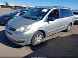 Toyota Sienna Le 5TDZA23C64S070093 снимка