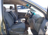 Toyota Sienna Le 5TDZA23C64S070093 снимка