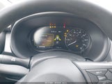 Nissan Kicks Sv Xtronic Cvt 3N1CP5CV8RL484905 снимка