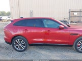 Jaguar F-Pace S P340 Awd Automatic SADCJ2EU7MA673776 снимка