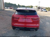 Jaguar F-Pace S P340 Awd Automatic SADCJ2EU7MA673776 снимка