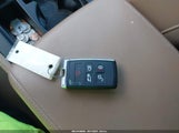 Jaguar F-Pace S P340 Awd Automatic SADCJ2EU7MA673776 снимка