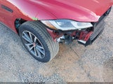 Jaguar F-Pace S P340 Awd Automatic SADCJ2EU7MA673776 снимка