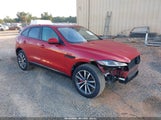 Jaguar F-Pace S P340 Awd Automatic SADCJ2EU7MA673776 снимка