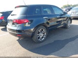 Acura Rdx 5J8TB18537A003123 снимка