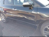 Acura Rdx 5J8TB18537A003123 снимка