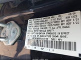 Acura Rdx 5J8TB18537A003123 снимка
