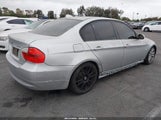 BMW 328I WBAVA33597PG51043 снимка