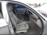 BMW 328I WBAVA33597PG51043 снимка