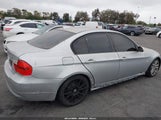 BMW 328I WBAVA33597PG51043 снимка