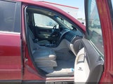 GMC Acadia Slt-1 1GKER23708J306299 снимка