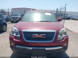 GMC Acadia Slt-1 1GKER23708J306299 снимка