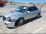Subaru Impreza Wrx JF1GD296X2G523676 снимка