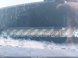 Honda Cr-V Lx 2HKRM4H33EH727158 photo
