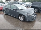 Toyota Corolla Le 5YFB4MDE8SP279555 снимка