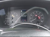 Toyota Corolla Le 5YFB4MDE8SP279555 снимка