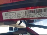 Jeep Liberty Limited 1J4PN5GK0AW109488 photo