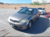 Honda Civic Ex 1HGEM22955L052166 снимка