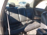 Honda Civic Ex 1HGEM22955L052166 снимка
